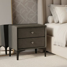 Modern Night stand