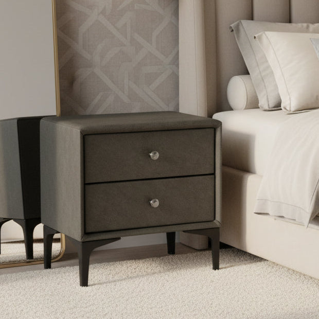 Modern Night stand Nightstands| Roots Furniture