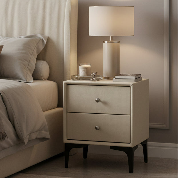Modern Night stand Nightstands| Roots Furniture