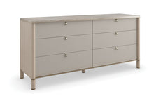 Modern Principles - Balance Dresser