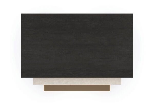 Modern Principles - Contrast Nesting Table Accent & End Tables| Caracole