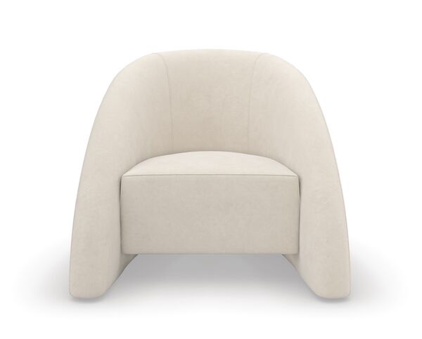 Modern Principles - Movement Chair Chairs| Caracole