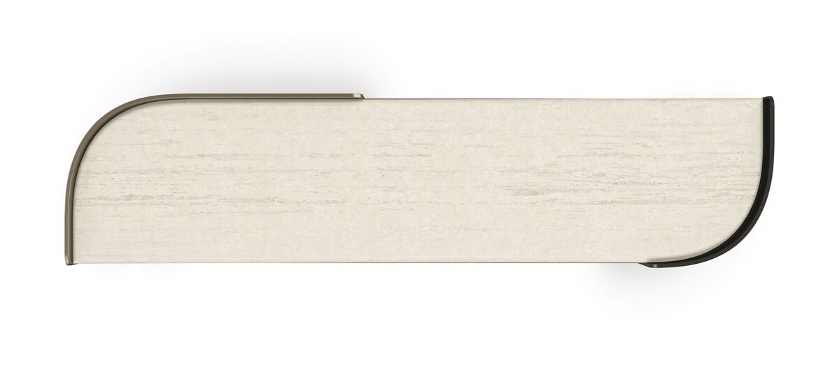 Modern Principles - Movement Console / Desk Consoles & Sideboards| Caracole