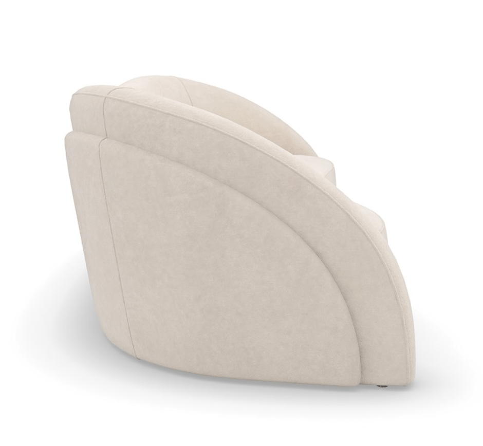 Modern Principles - Movement Sofa Sofas & Loveseats| Caracole