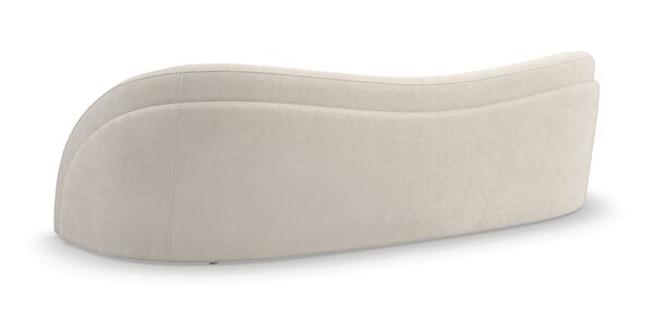 Modern Principles - Movement Sofa Sofas & Loveseats| Caracole