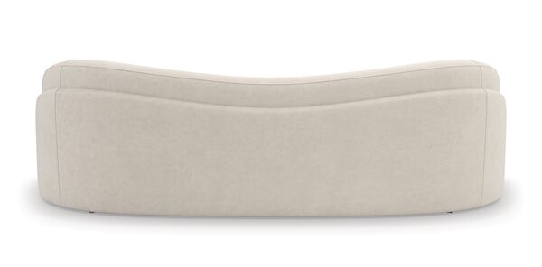 Modern Principles - Movement Sofa Sofas & Loveseats| Caracole