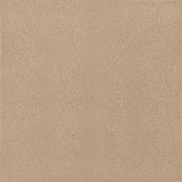 Modern Principles - Rhythm Nightstand - Al Rugaib Furniture