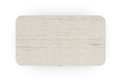 Modern Principles - Rhythm Nightstand - Al Rugaib Furniture