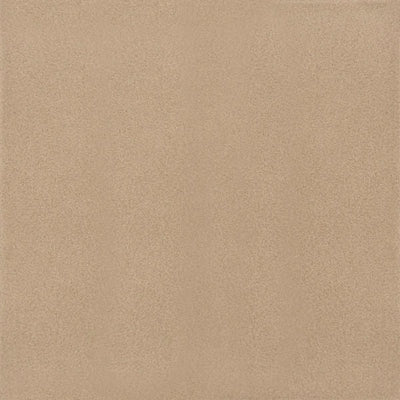 Modern Principles - Rhythm Nightstand - Al Rugaib Furniture