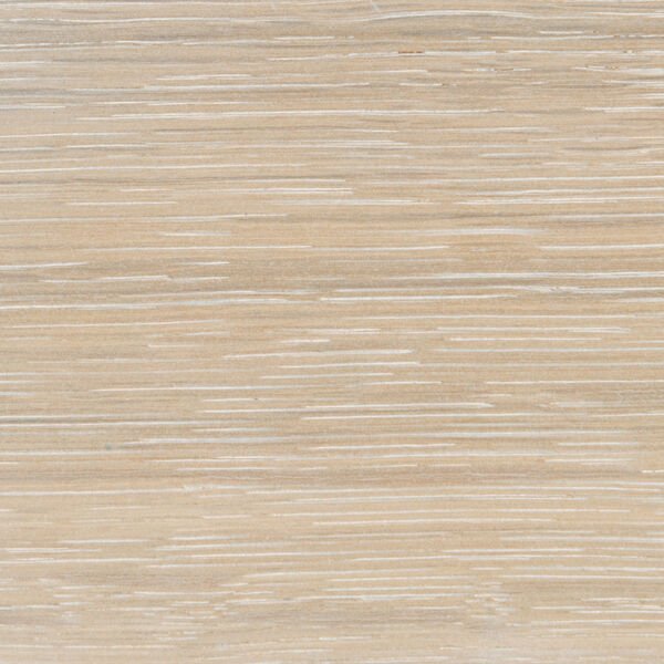 Modern Principles - Rhythm Nightstand - Al Rugaib Furniture