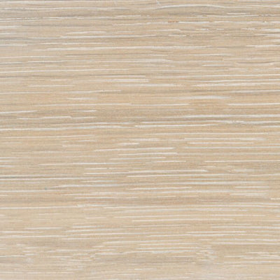 Modern Principles - Rhythm Nightstand - Al Rugaib Furniture