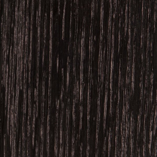 Modern Principles - Unity Dark Dining Chair Dining Chairs| Caracole