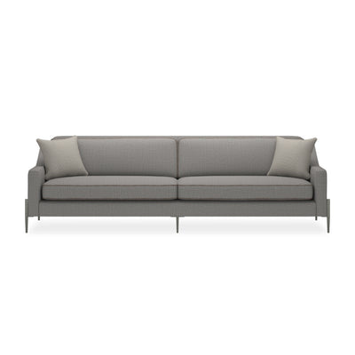Modern Remix - 110 Remix Sofa - Al Rugaib Furniture