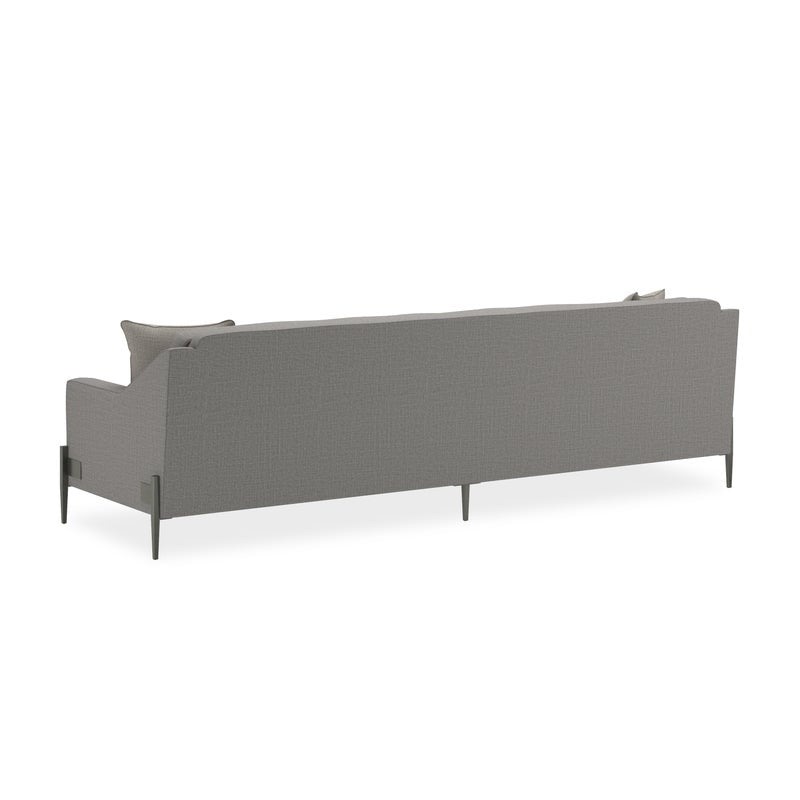 Modern Remix - 110 Remix Sofa Sofas & Loveseats| Caracole