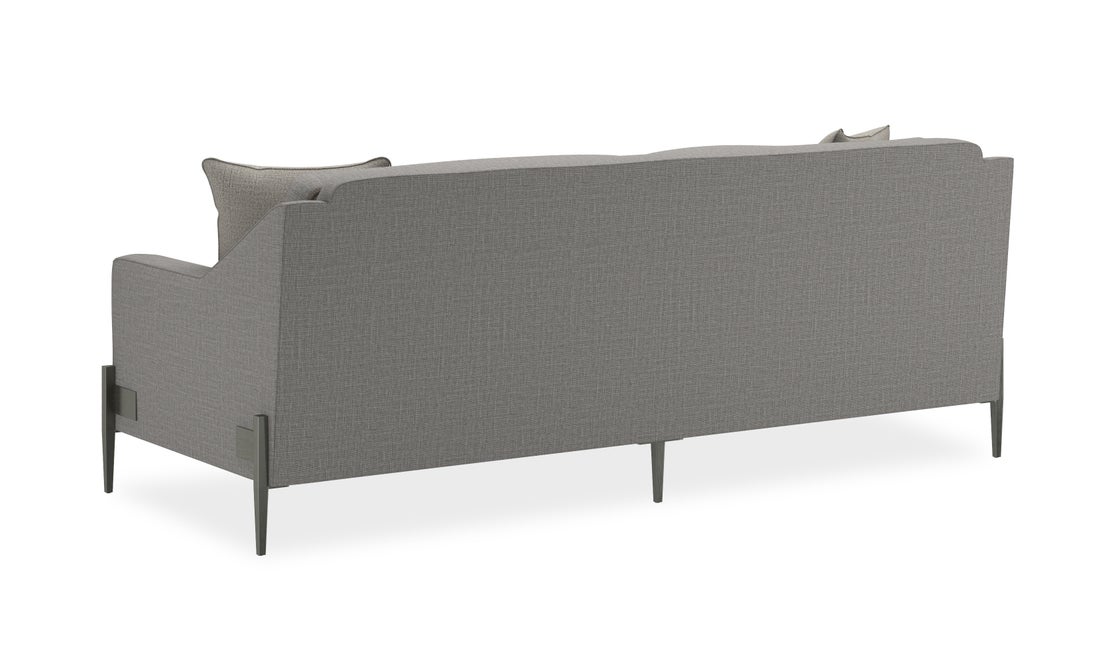 Modern Remix - 85 Remix Sofa Sofas & Loveseats| Caracole