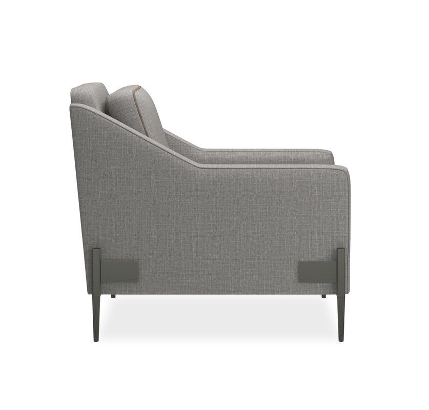 Modern Remix - Remix Chair Chairs| Caracole