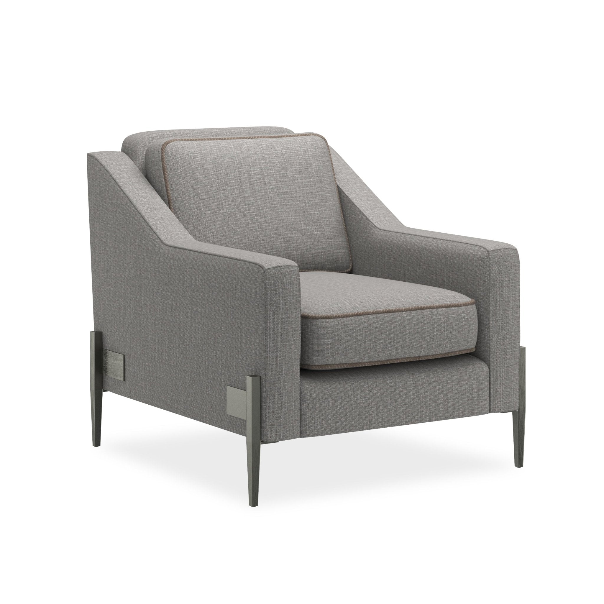 Modern Remix - Remix Chair Chairs| Caracole