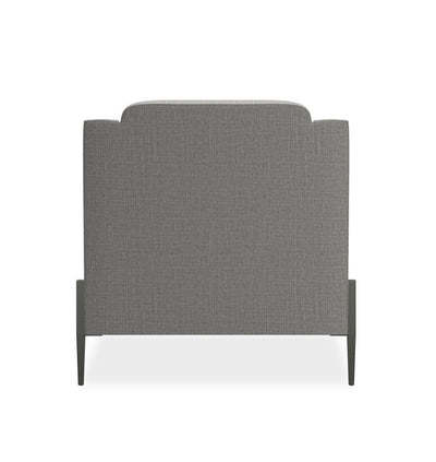 Modern Remix - Remix Chair - Al Rugaib Furniture