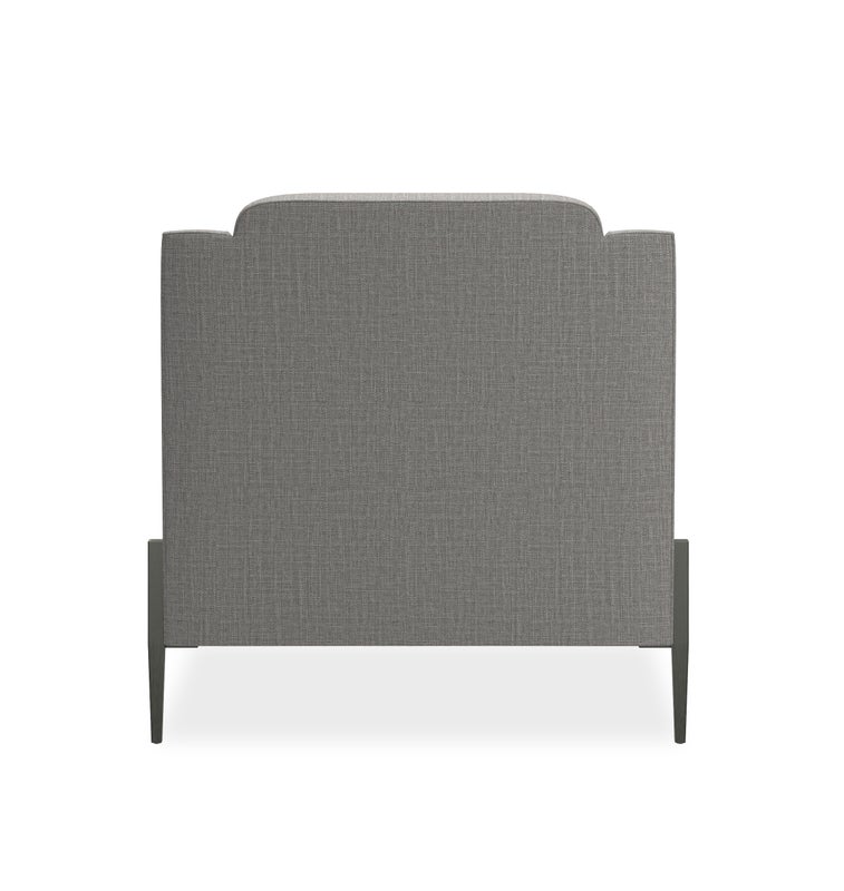 Modern Remix - Remix Chair - Al Rugaib Furniture