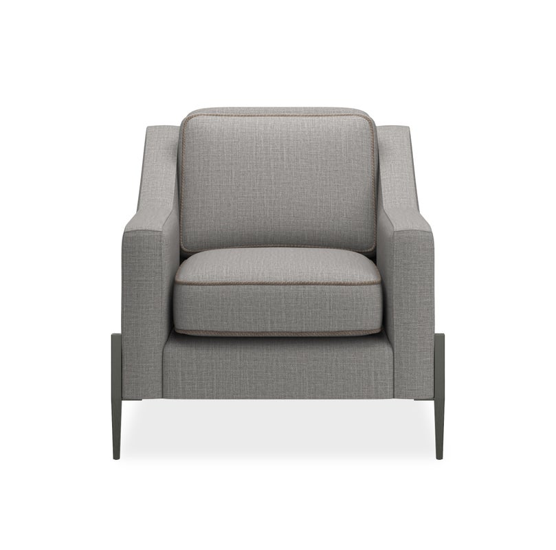 Modern Remix - Remix Chair Chairs| Caracole