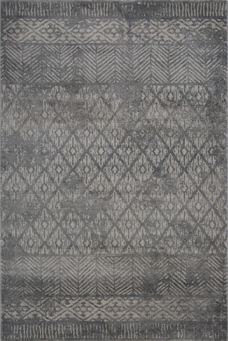 Modern Rug - Al Rugaib Furniture