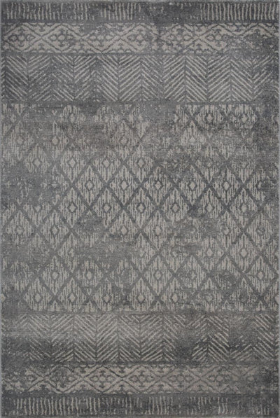 Modern Rug - Al Rugaib Furniture