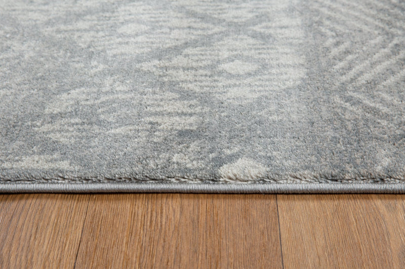 Modern Rug - Al Rugaib Furniture