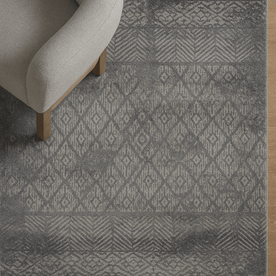 Modern Rug - Al Rugaib Furniture