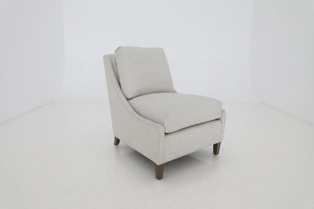 Modern Turf Chair Chairs| Fairfield Chair