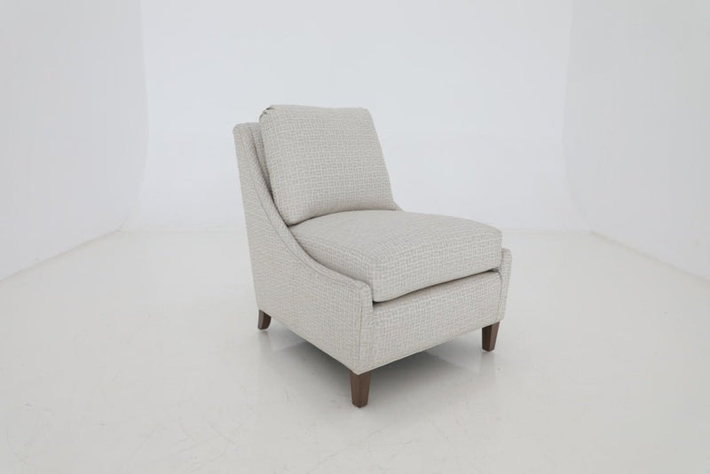 Modern Turf Chair - Al Rugaib Furniture