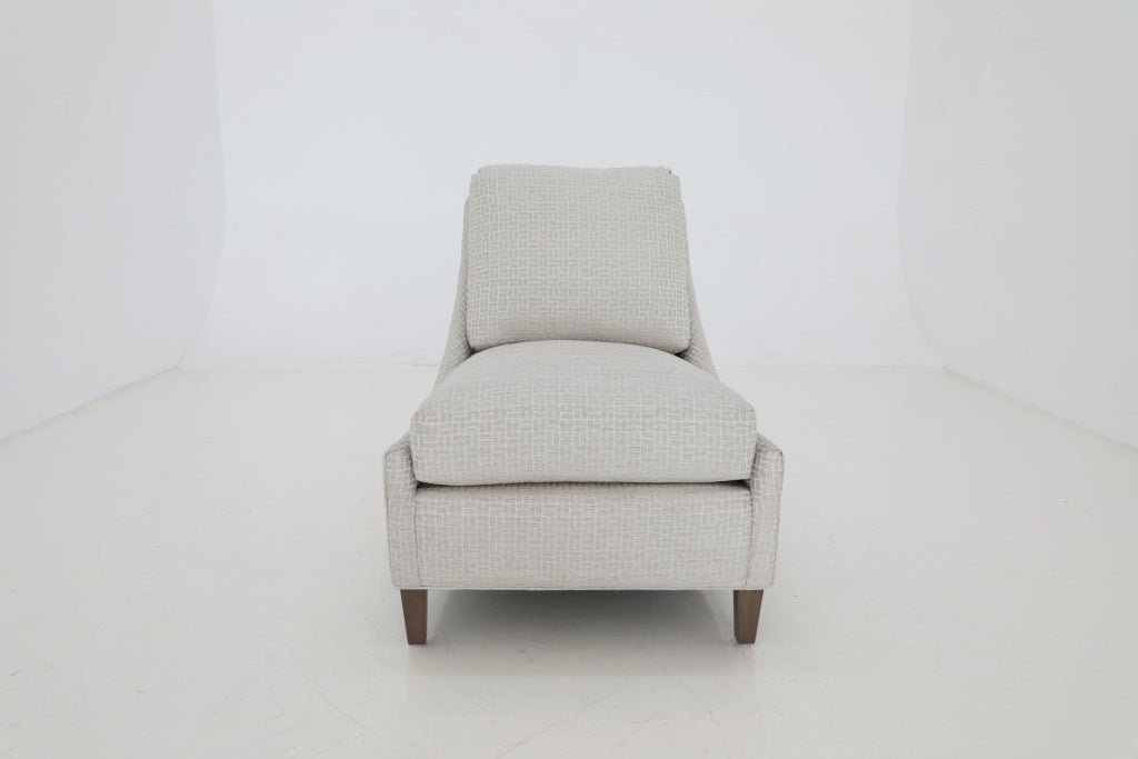Modern Turf Chair Chairs| Fairfield Chair