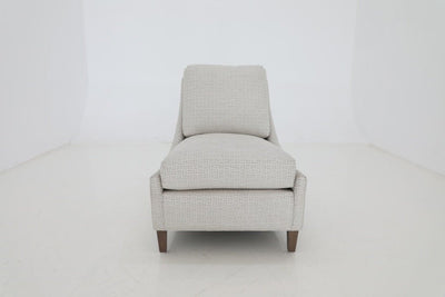 Modern Turf Chair - Al Rugaib Furniture