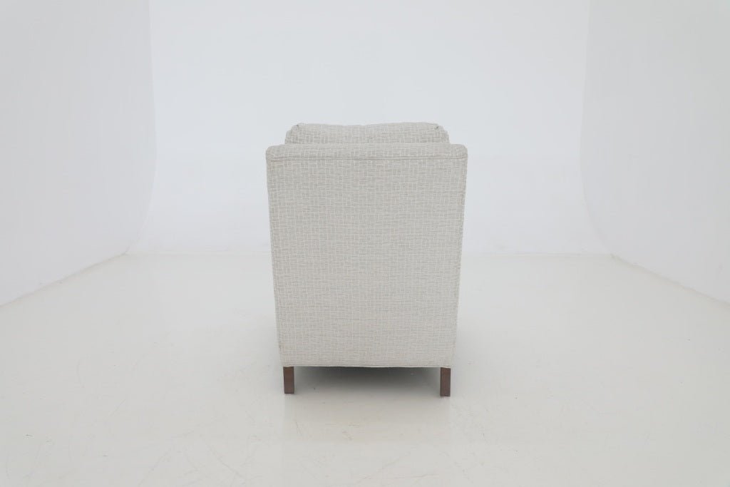 Modern Turf Chair Chairs| Fairfield Chair