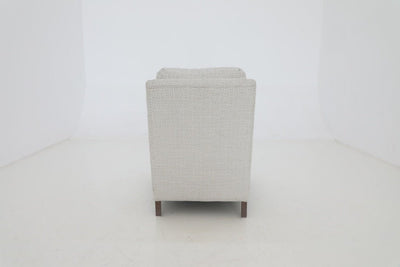 Modern Turf Chair - Al Rugaib Furniture