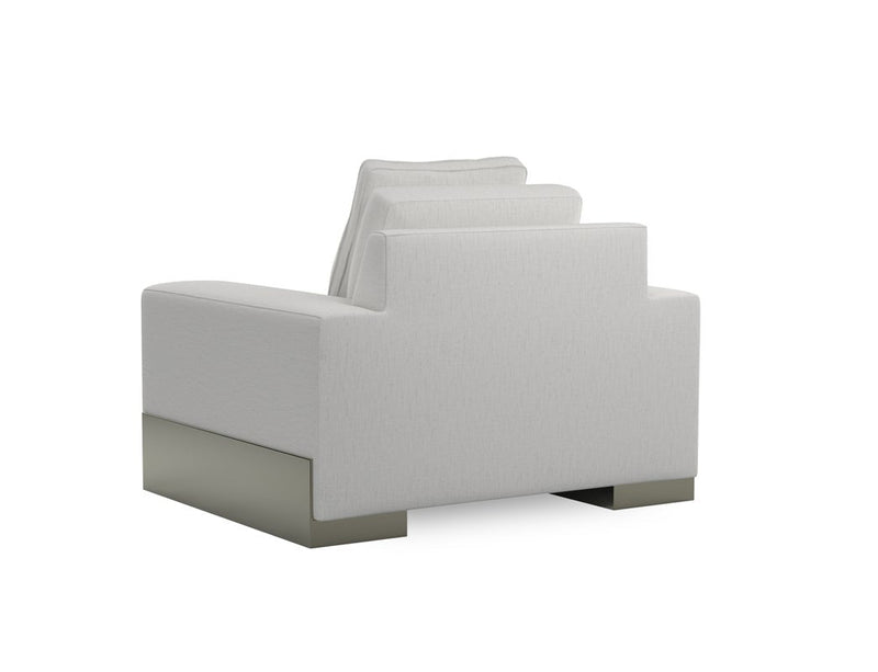 Modern Upholstery - I&