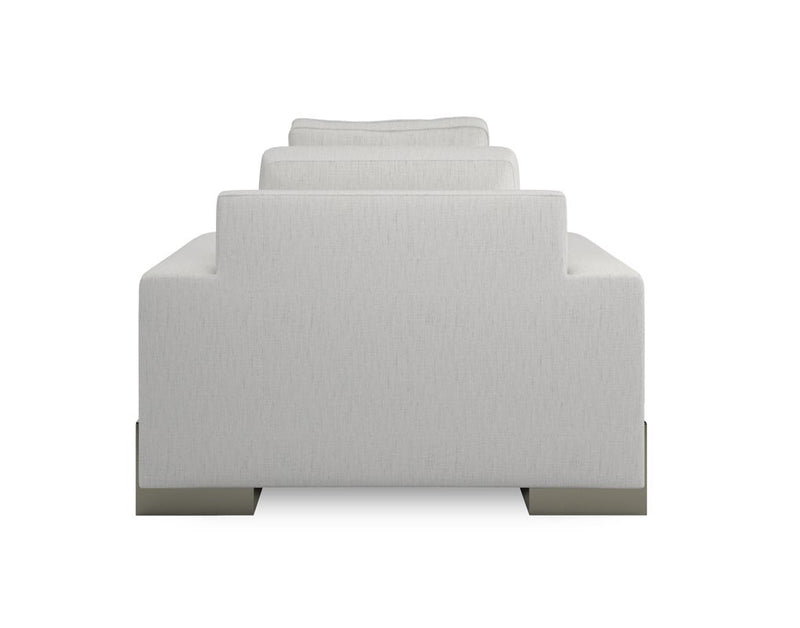 Modern Upholstery - I&