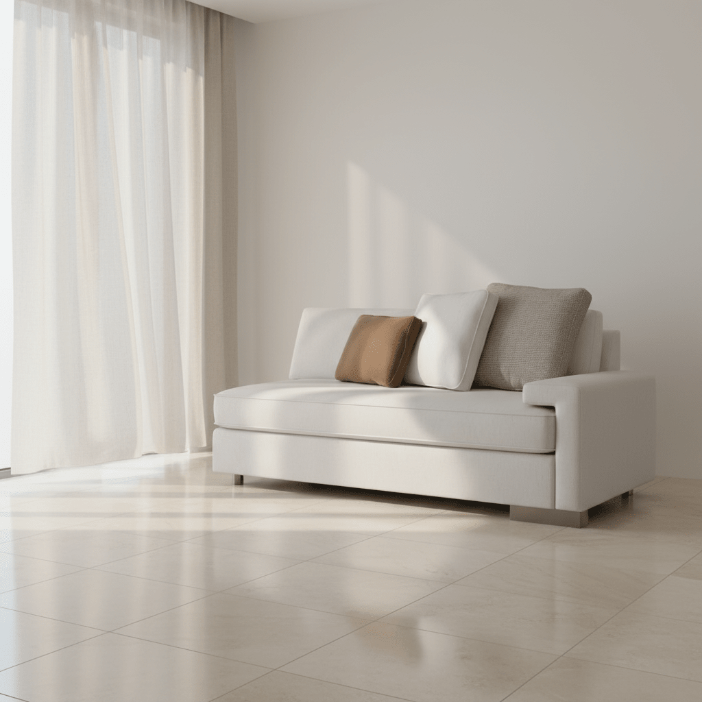 Modern Upholstery - I'M Shelf-Ish Raf Sofa Sectionals| Caracole