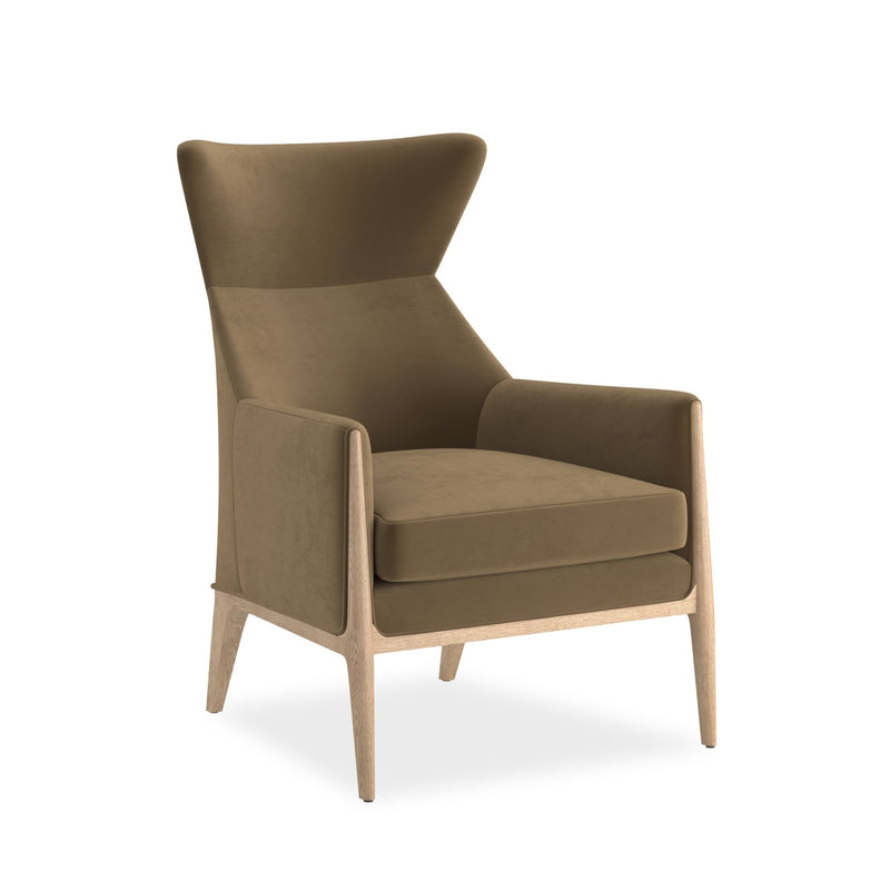 Modern Vector - Boundless - Al Rugaib Furniture