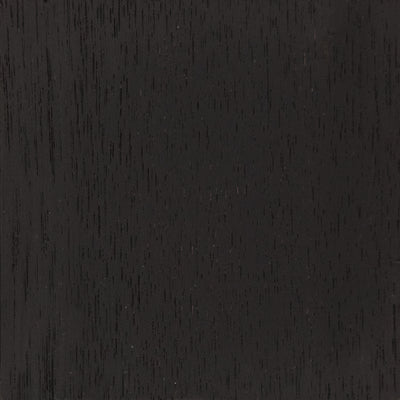 Caracole Modern - Harmony