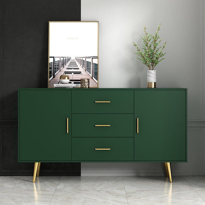 Modern Wood Console Table – 160×40×90 cm Consoles| Royal Furniture