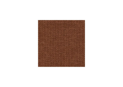 Modmax 3 - Piece Sectional Sofa - Al Rugaib Furniture