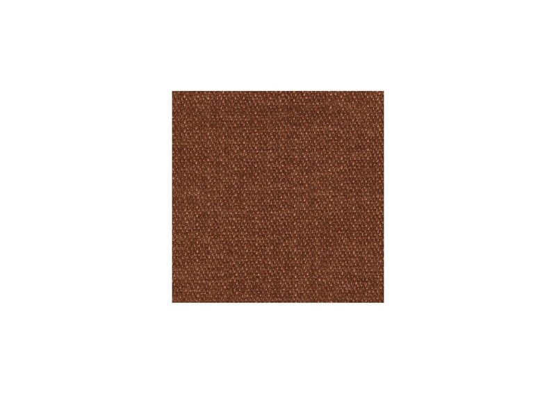 Modmax 3 - Piece Sectional Sofa - Al Rugaib Furniture