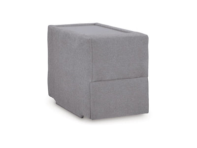 Modmax 3 - Piece Sectional Sofa - Al Rugaib Furniture