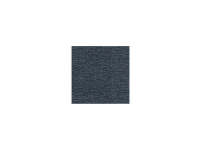 Modmax 4 - Piece Pit Sectional - Al Rugaib Furniture