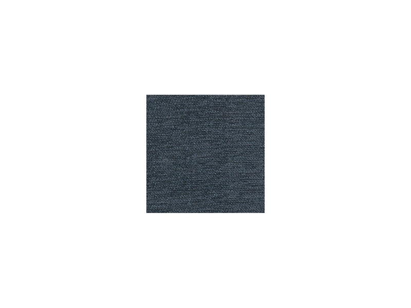 Modmax 4 - Piece Pit Sectional - Al Rugaib Furniture