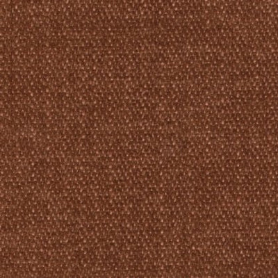 Modmax 4 - Piece Sectional - Al Rugaib Furniture