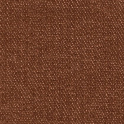 Modmax 4 - Piece Sectional - Al Rugaib Furniture