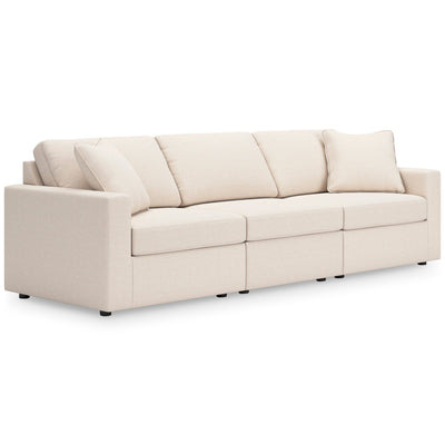 Modmax 4 - Piece Sectional - Al Rugaib Furniture
