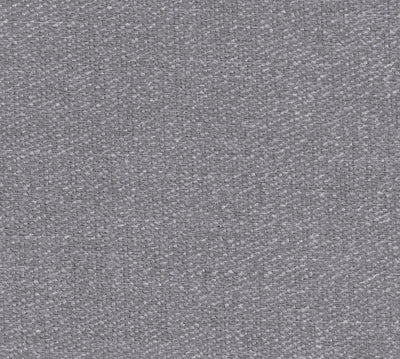 Modmax 5 - Piece Sectional - Al Rugaib Furniture