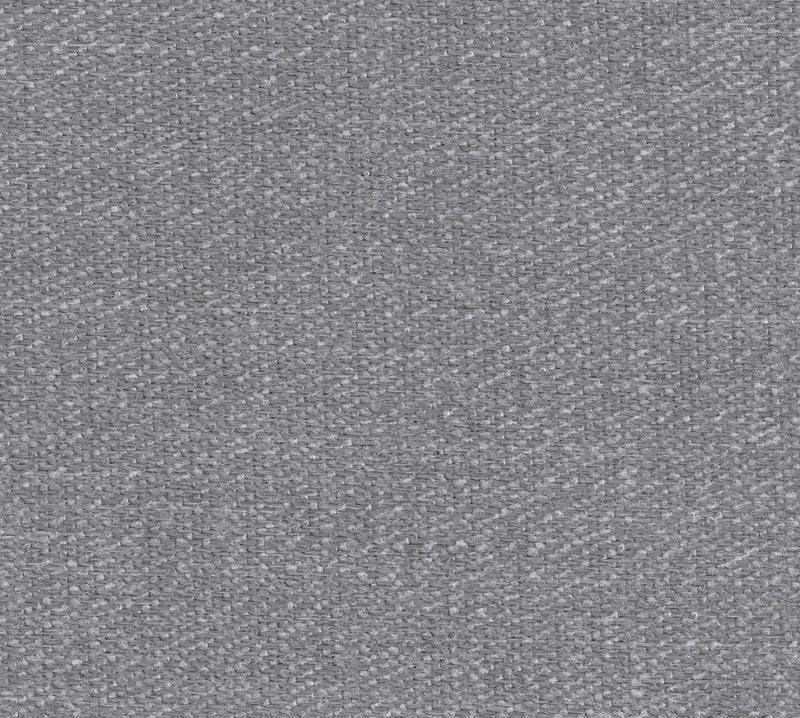 Modmax 5 - Piece Sectional - Al Rugaib Furniture